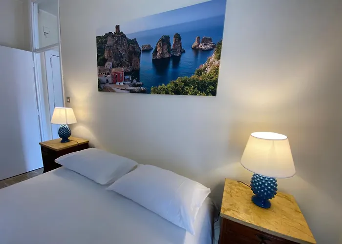 Casa Verdura