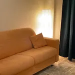 Casa Verdura