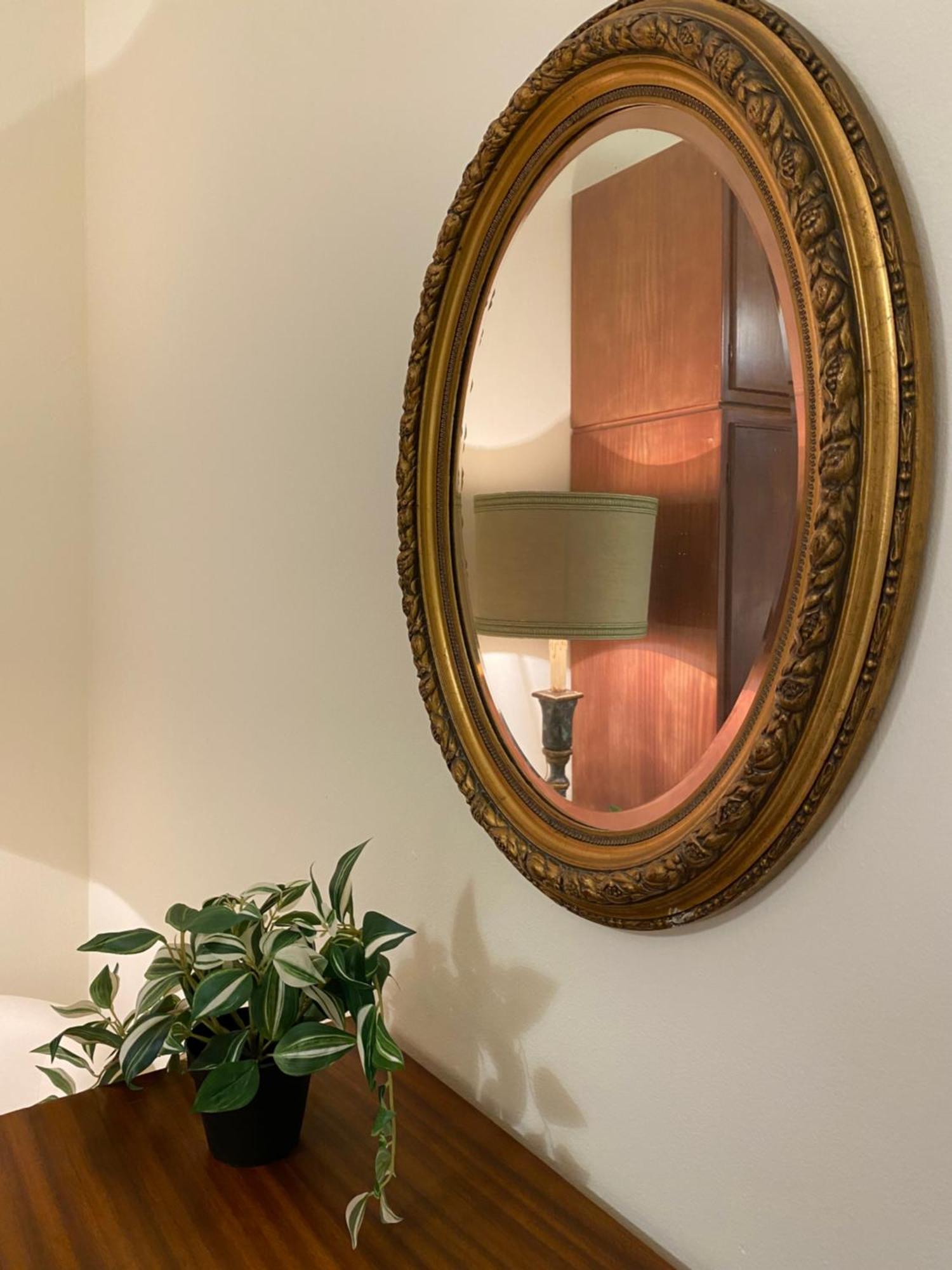 Apartamento Casa Verdura