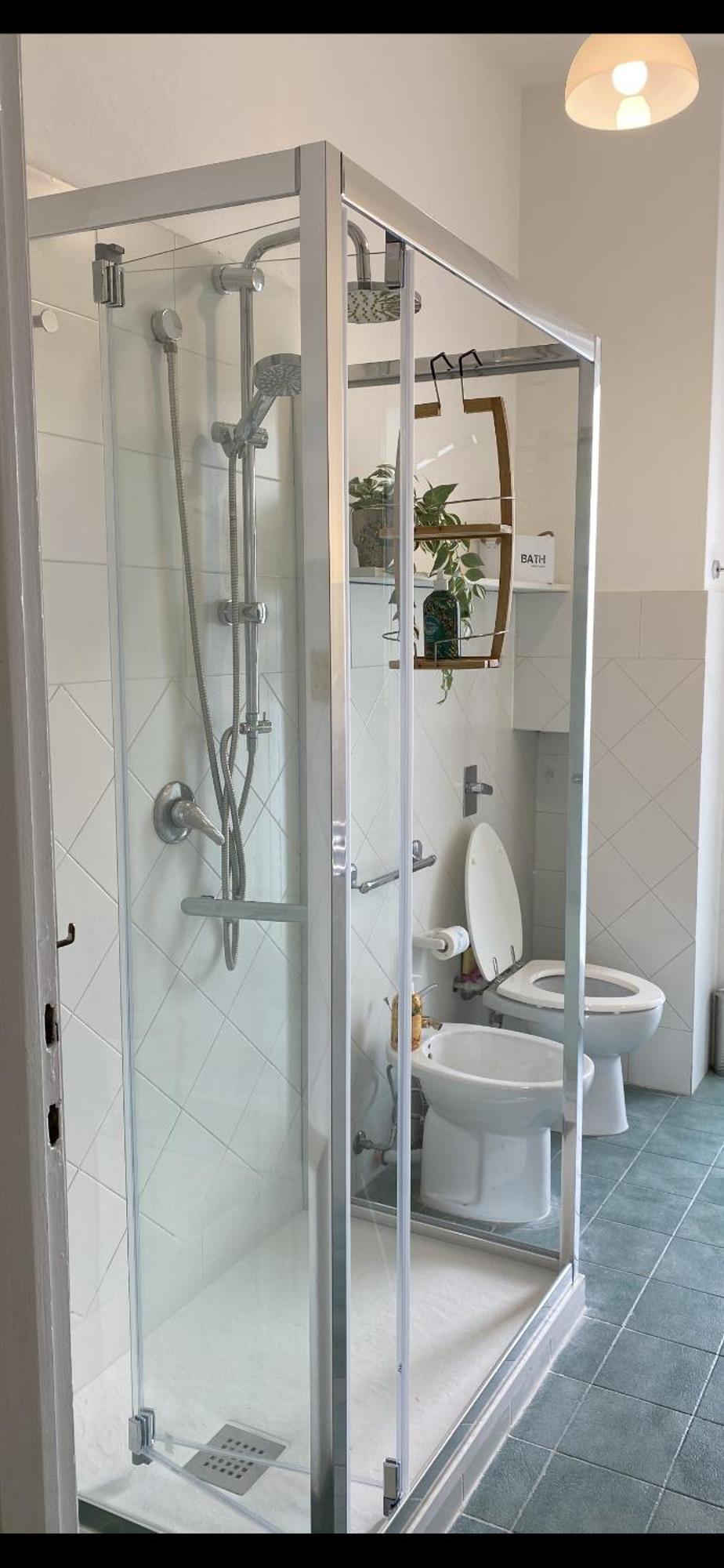 Apartamento Casa Verdura Palermo